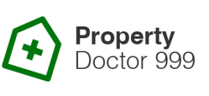 Property Doctor 999