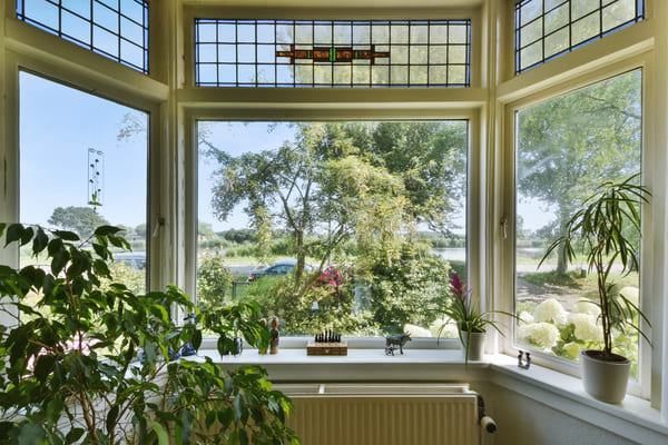 delightful-view-from-the-window-2025-02-10-08-19-06-utc